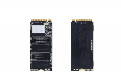 JINFLY Factory Wholesale NVME JINFLY Factory Wholesale NVME